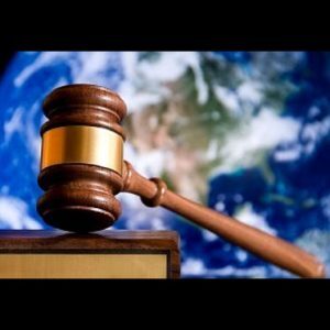 Certificate in International Contract Law based on the United Nations