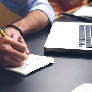 Course preparation for CELPIP (Canadian English Language Proficiency Index Program General Presentation)