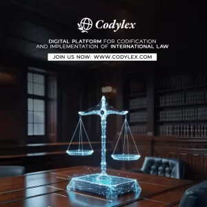 codylex
