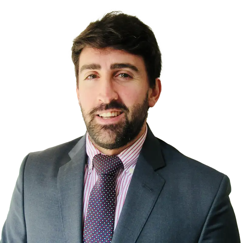 Raimundo Antonio Vives Lopez
