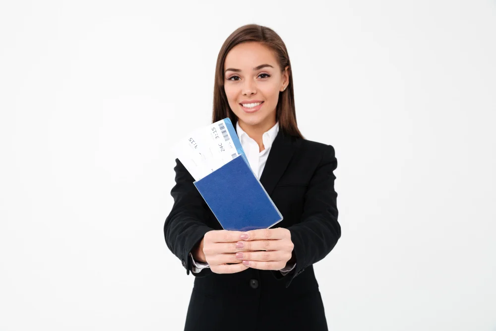 immigrer canada via start-up