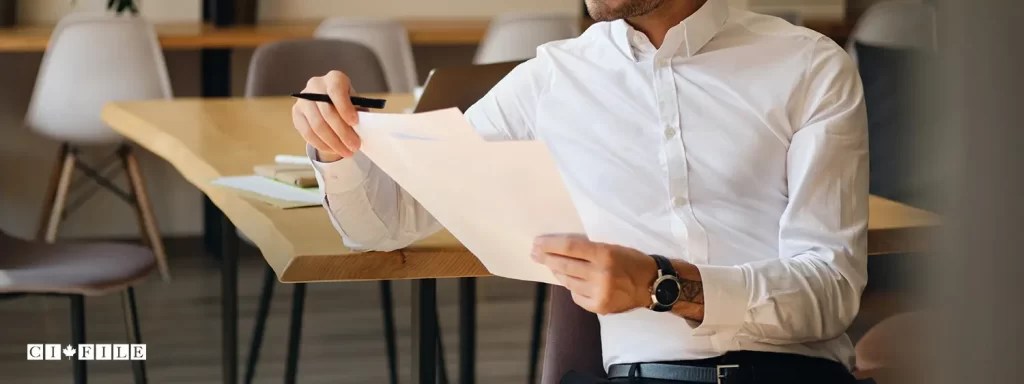 Acquiring Existing Business Canada Immigration